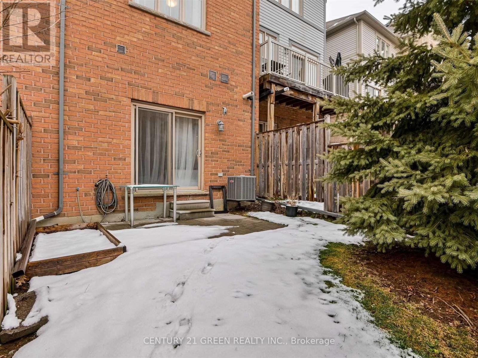 41 Cedar Lake Crescent, Brampton, Ontario  L6Y 0P9 - Photo 35 - W13047228