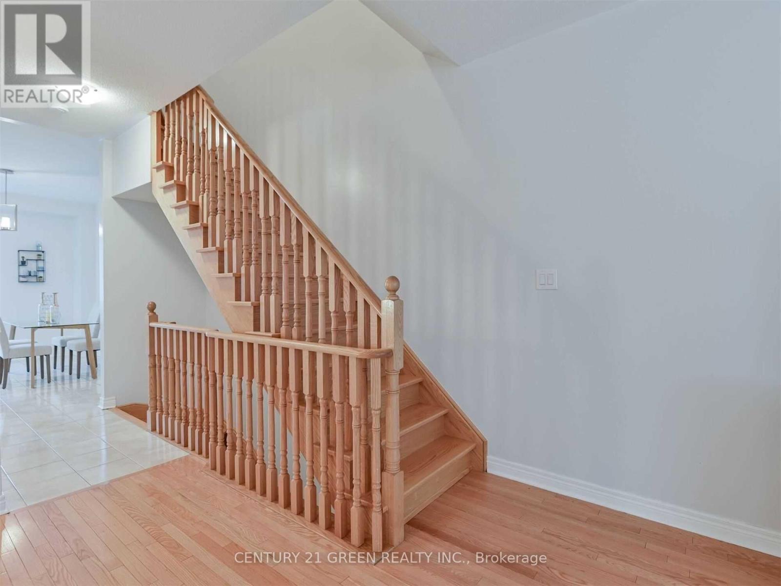 41 Cedar Lake Crescent, Brampton, Ontario  L6Y 0P9 - Photo 29 - W13047228