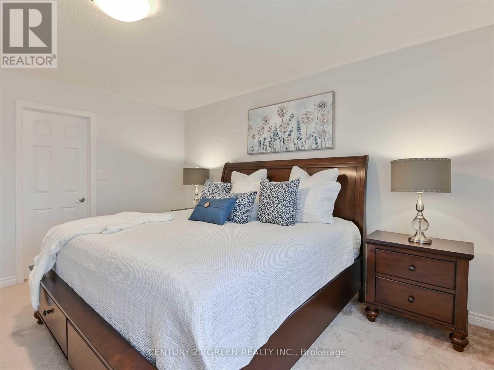 41 Cedar Lake Crescent, Brampton, Ontario  L6Y 0P9 - Photo 23 - W13047228