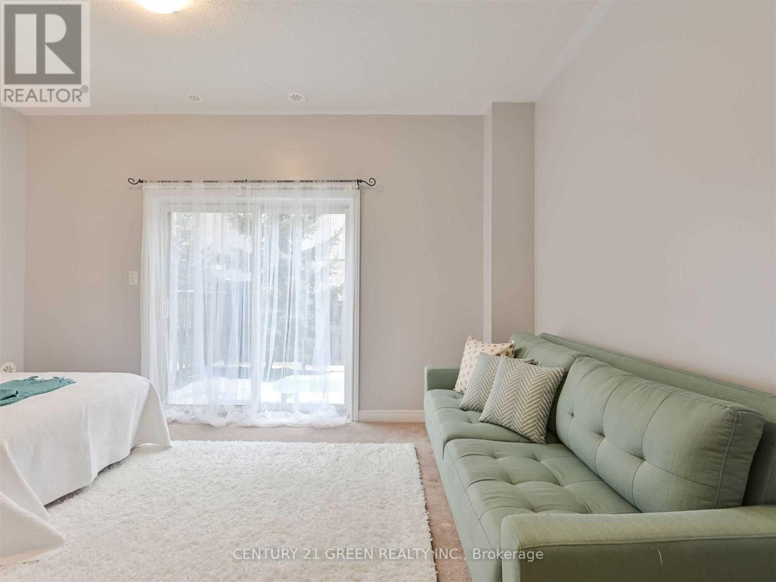 41 Cedar Lake Crescent, Brampton, Ontario  L6Y 0P9 - Photo 32 - W13047228