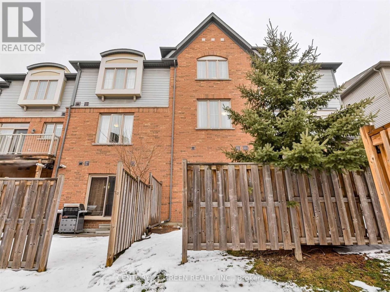 41 Cedar Lake Crescent, Brampton, Ontario  L6Y 0P9 - Photo 36 - W13047228