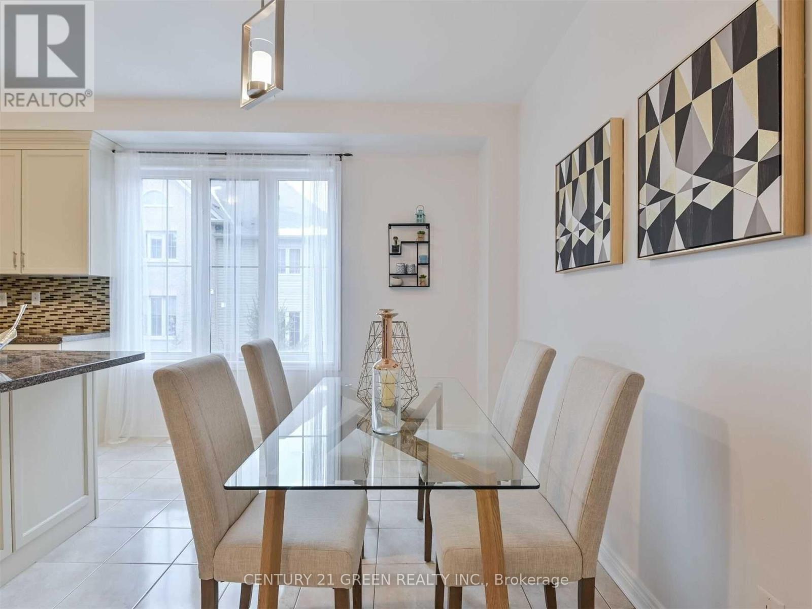 41 Cedar Lake Crescent, Brampton, Ontario  L6Y 0P9 - Photo 24 - W13047228