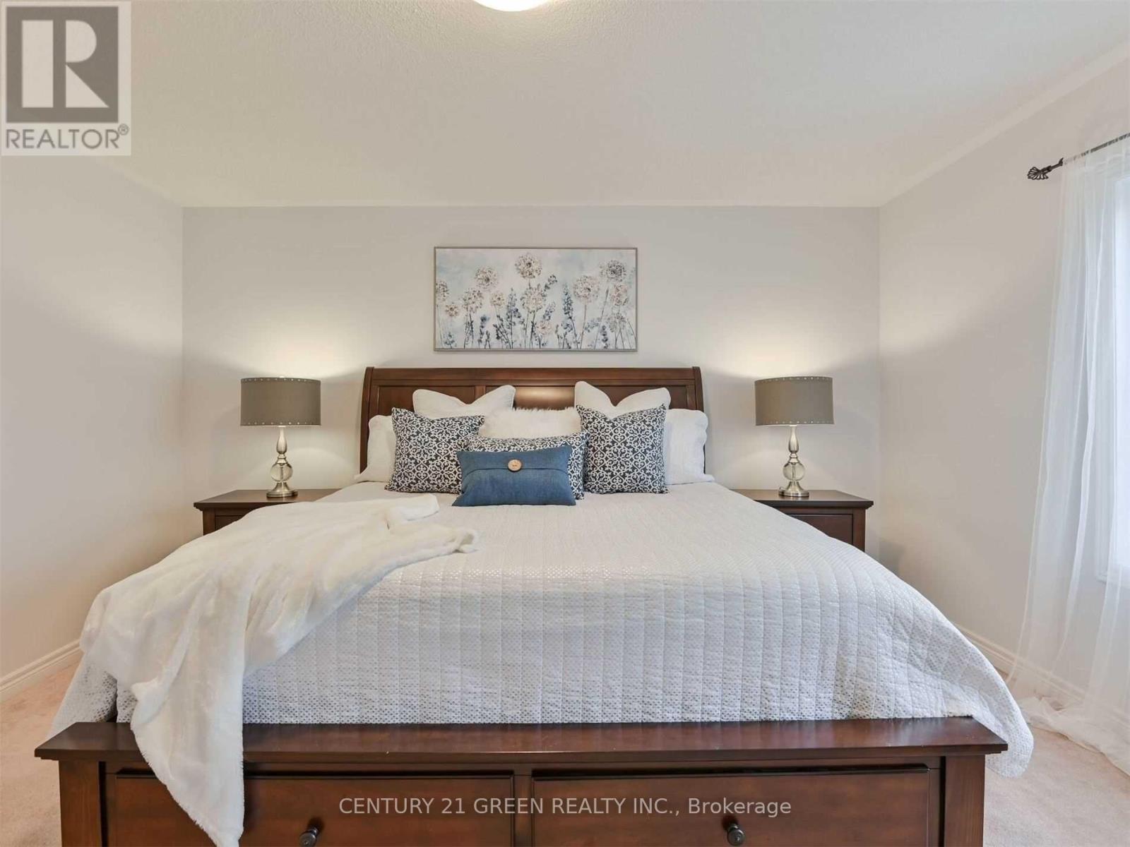 41 Cedar Lake Crescent, Brampton, Ontario  L6Y 0P9 - Photo 20 - W13047228