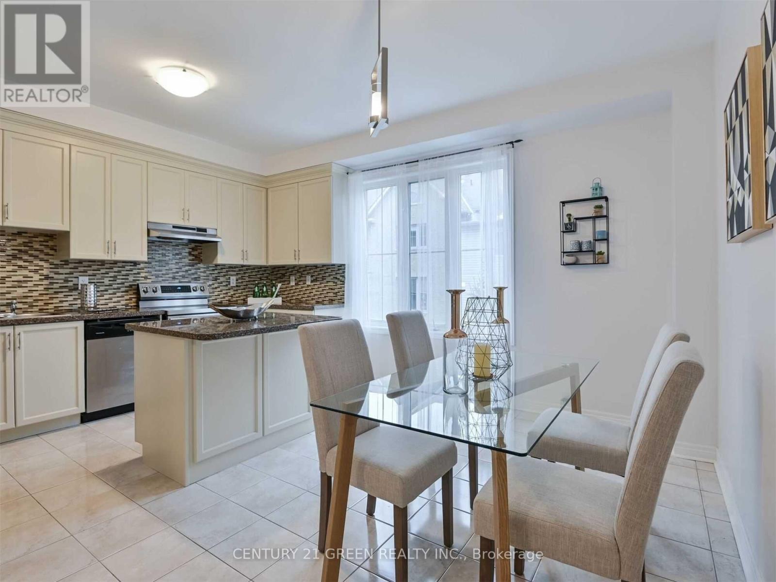 41 Cedar Lake Crescent, Brampton, Ontario  L6Y 0P9 - Photo 15 - W13047228