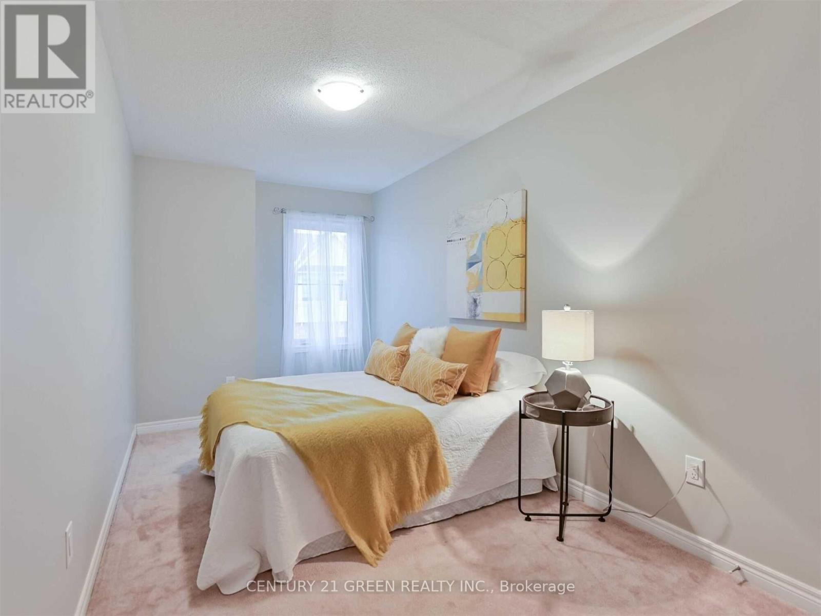 41 Cedar Lake Crescent, Brampton, Ontario  L6Y 0P9 - Photo 25 - W13047228