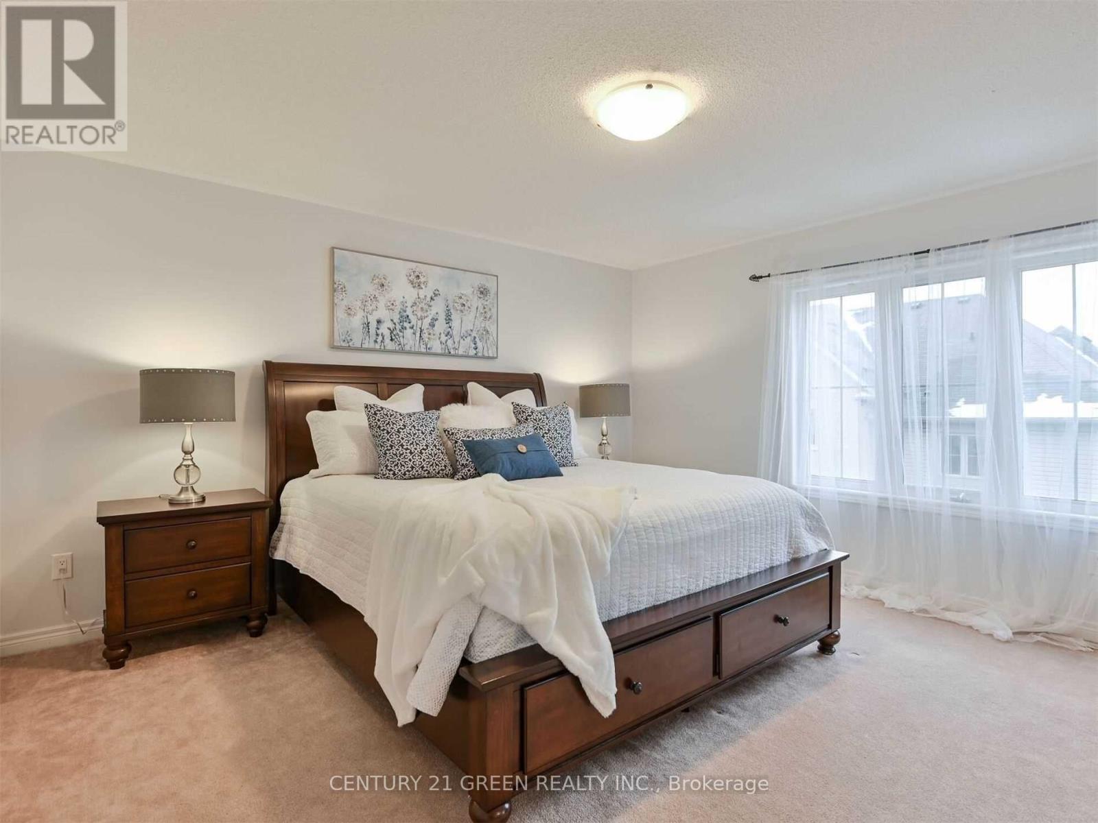 41 Cedar Lake Crescent, Brampton, Ontario  L6Y 0P9 - Photo 21 - W13047228