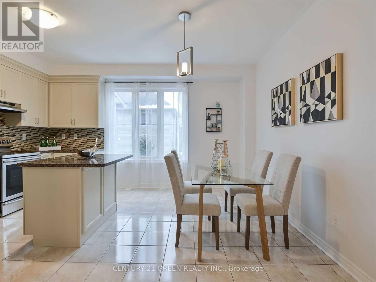 41 Cedar Lake Crescent, Brampton, Ontario  L6Y 0P9 - Photo 16 - W13047228