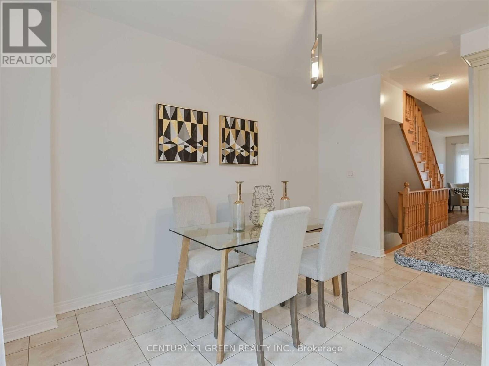 41 Cedar Lake Crescent, Brampton, Ontario  L6Y 0P9 - Photo 17 - W13047228