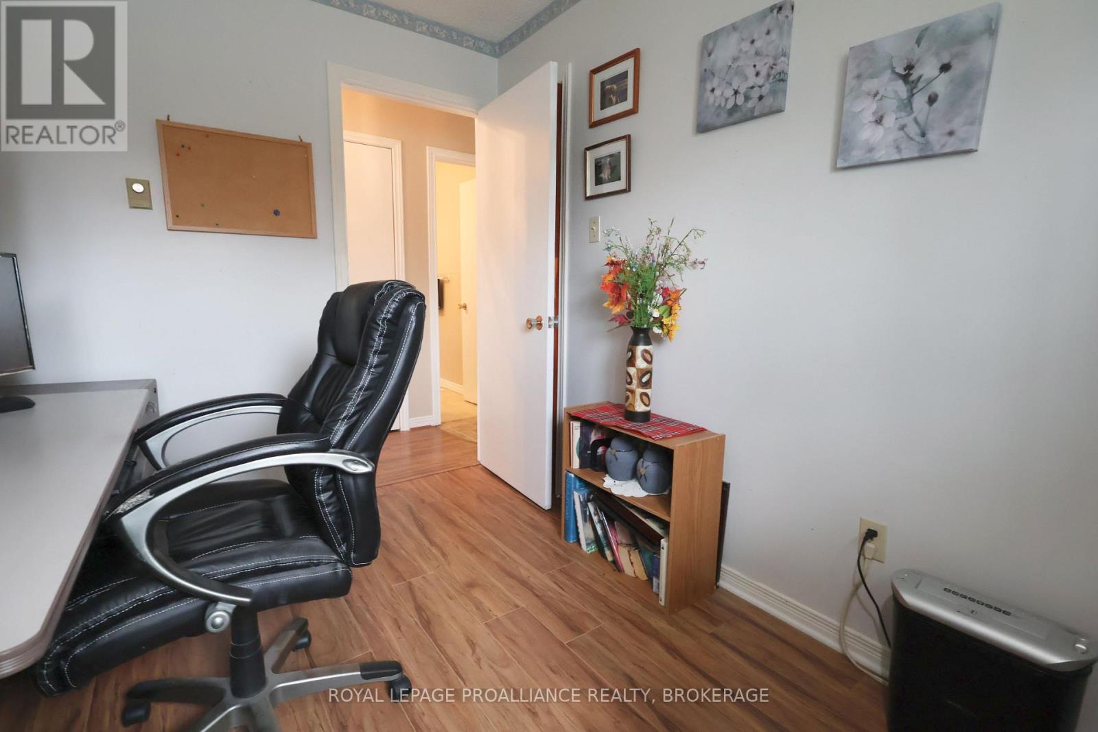 23 Reid Street, Greater Napanee, Ontario  K7R 3T9 - Photo 19 - X13049384