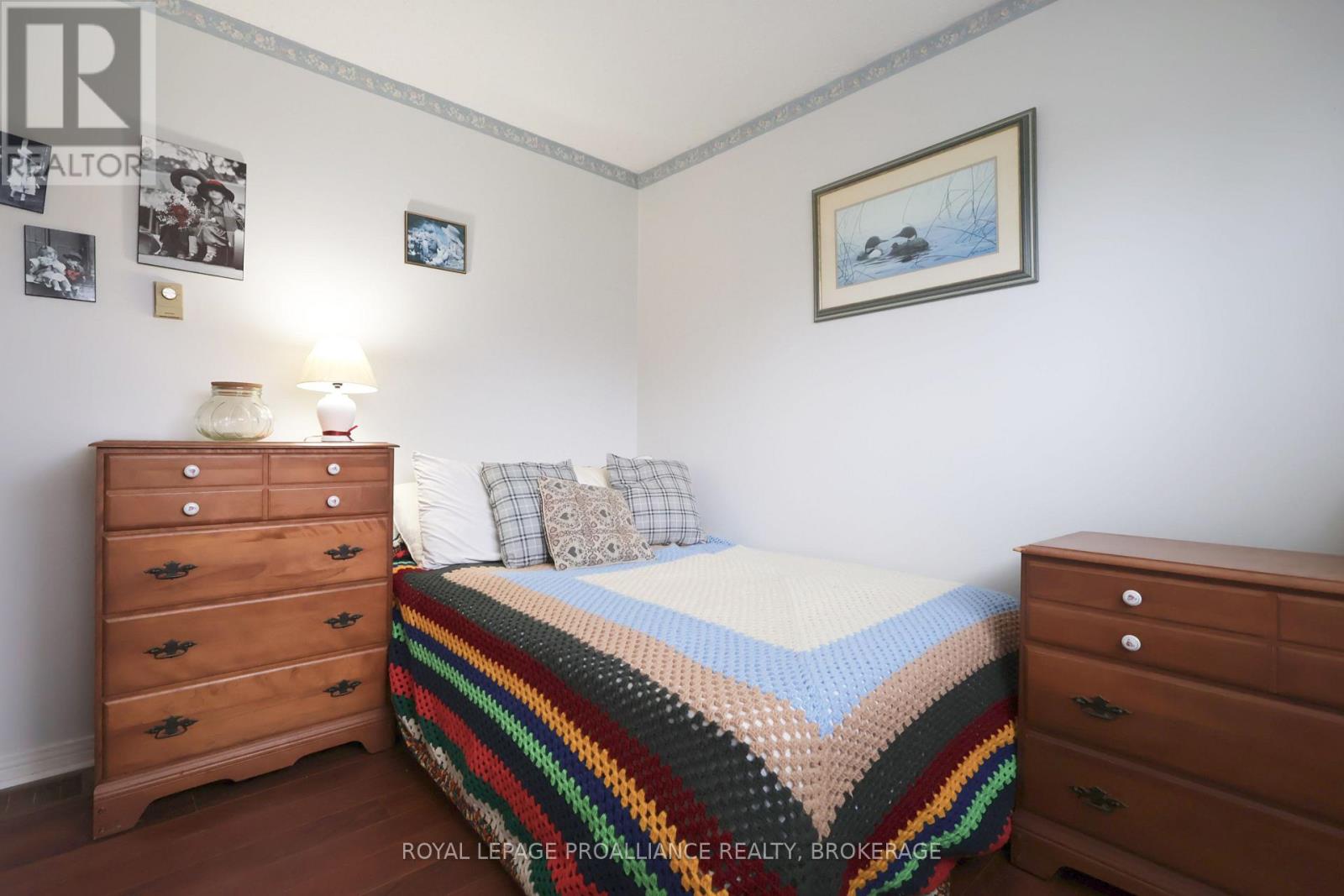 23 Reid Street, Greater Napanee, Ontario  K7R 3T9 - Photo 16 - X13049384