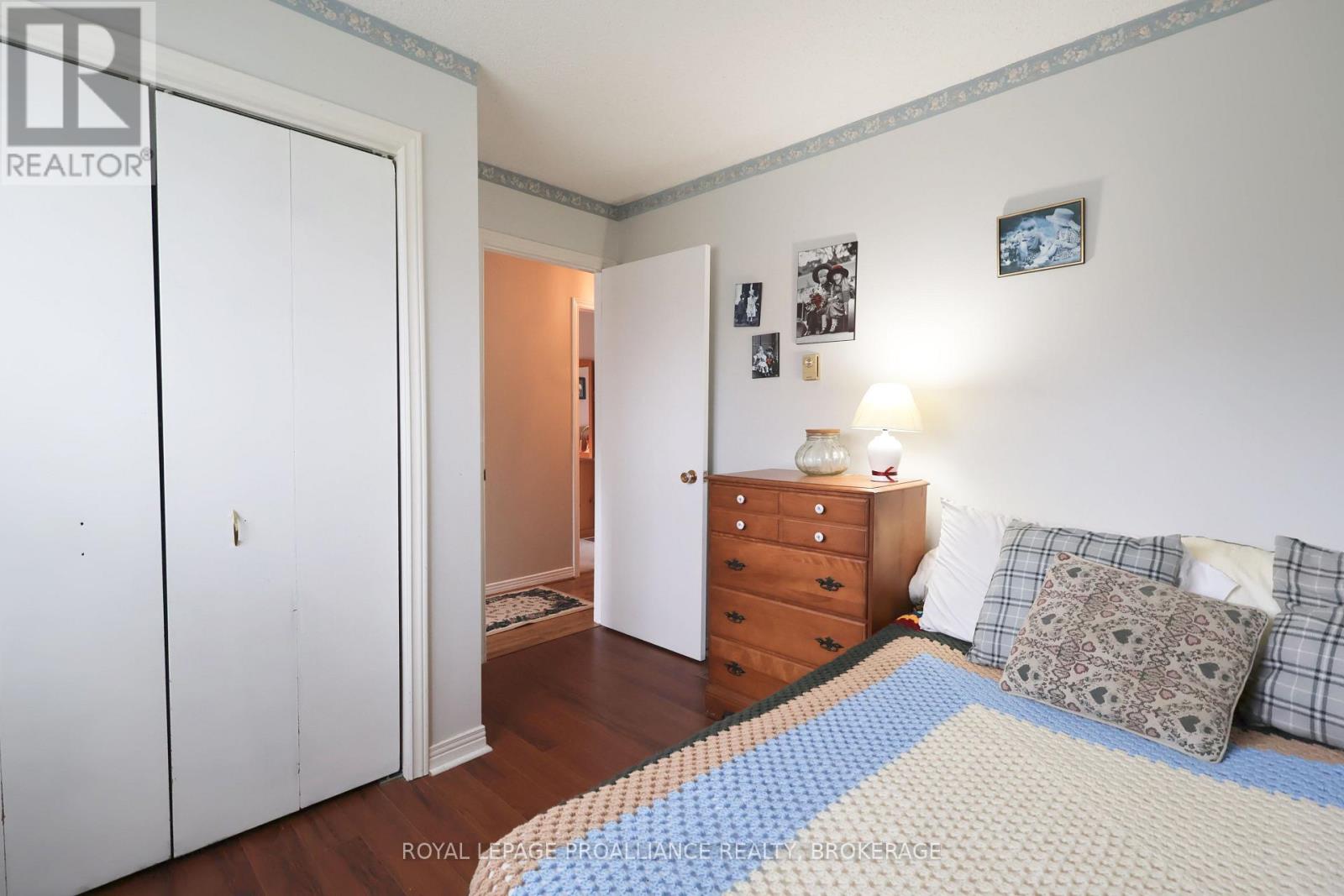 23 Reid Street, Greater Napanee, Ontario  K7R 3T9 - Photo 17 - X13049384