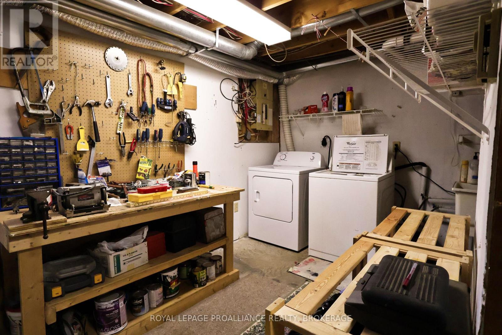 23 Reid Street, Greater Napanee, Ontario  K7R 3T9 - Photo 25 - X13049384