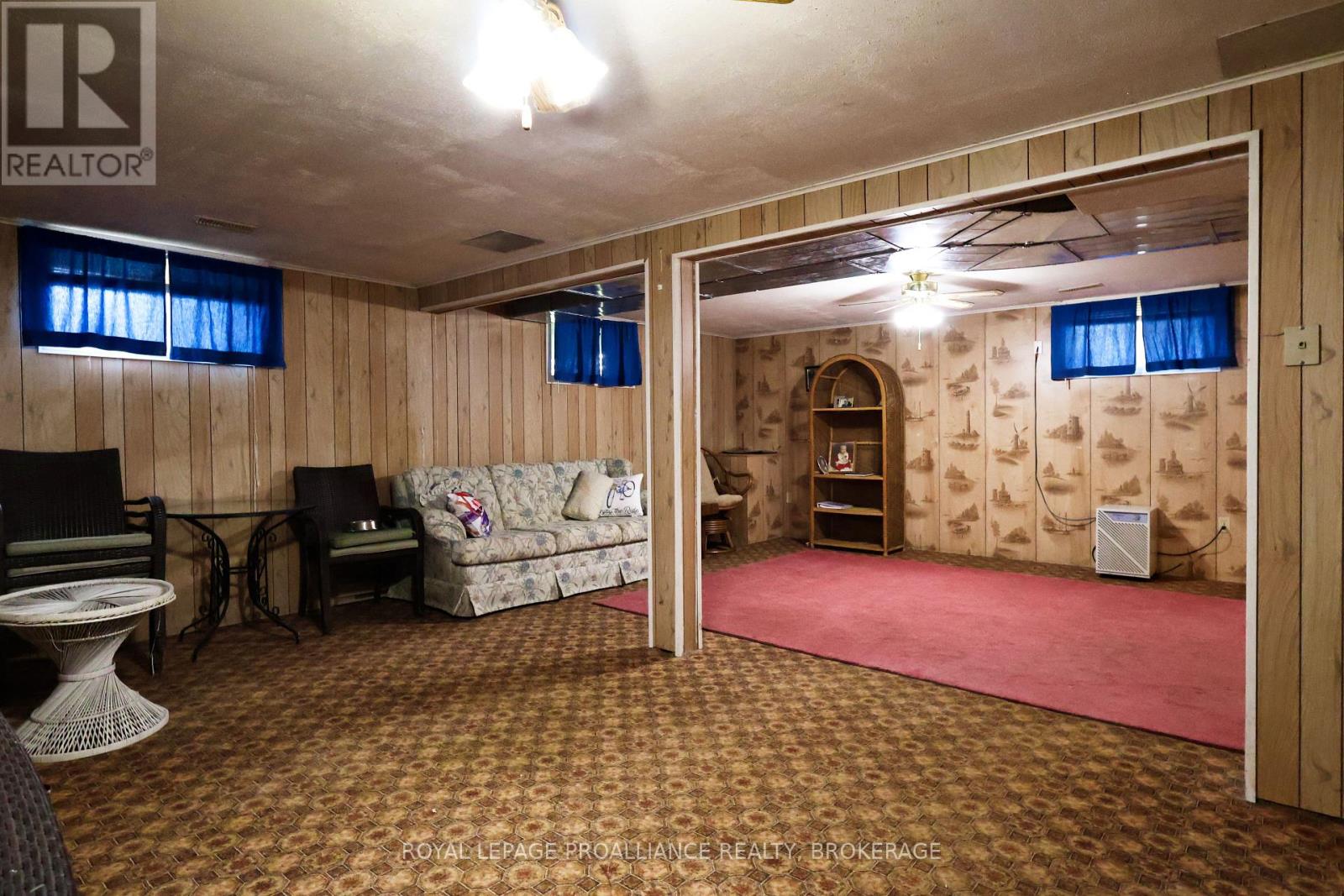 23 Reid Street, Greater Napanee, Ontario  K7R 3T9 - Photo 22 - X13049384