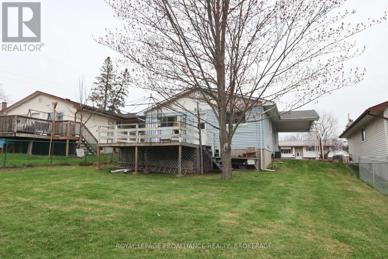 23 Reid Street, Greater Napanee, Ontario  K7R 3T9 - Photo 26 - X13049384
