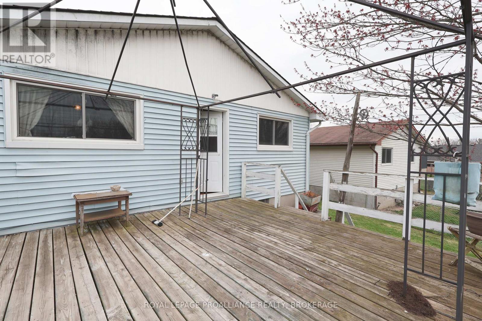 23 Reid Street, Greater Napanee, Ontario  K7R 3T9 - Photo 27 - X13049384