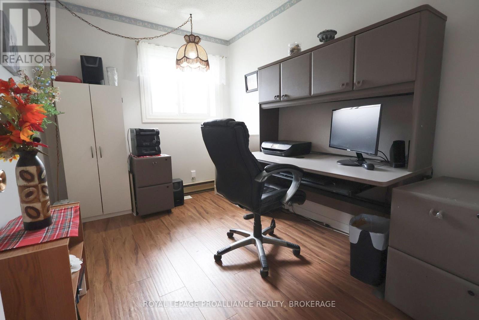 23 Reid Street, Greater Napanee, Ontario  K7R 3T9 - Photo 18 - X13049384