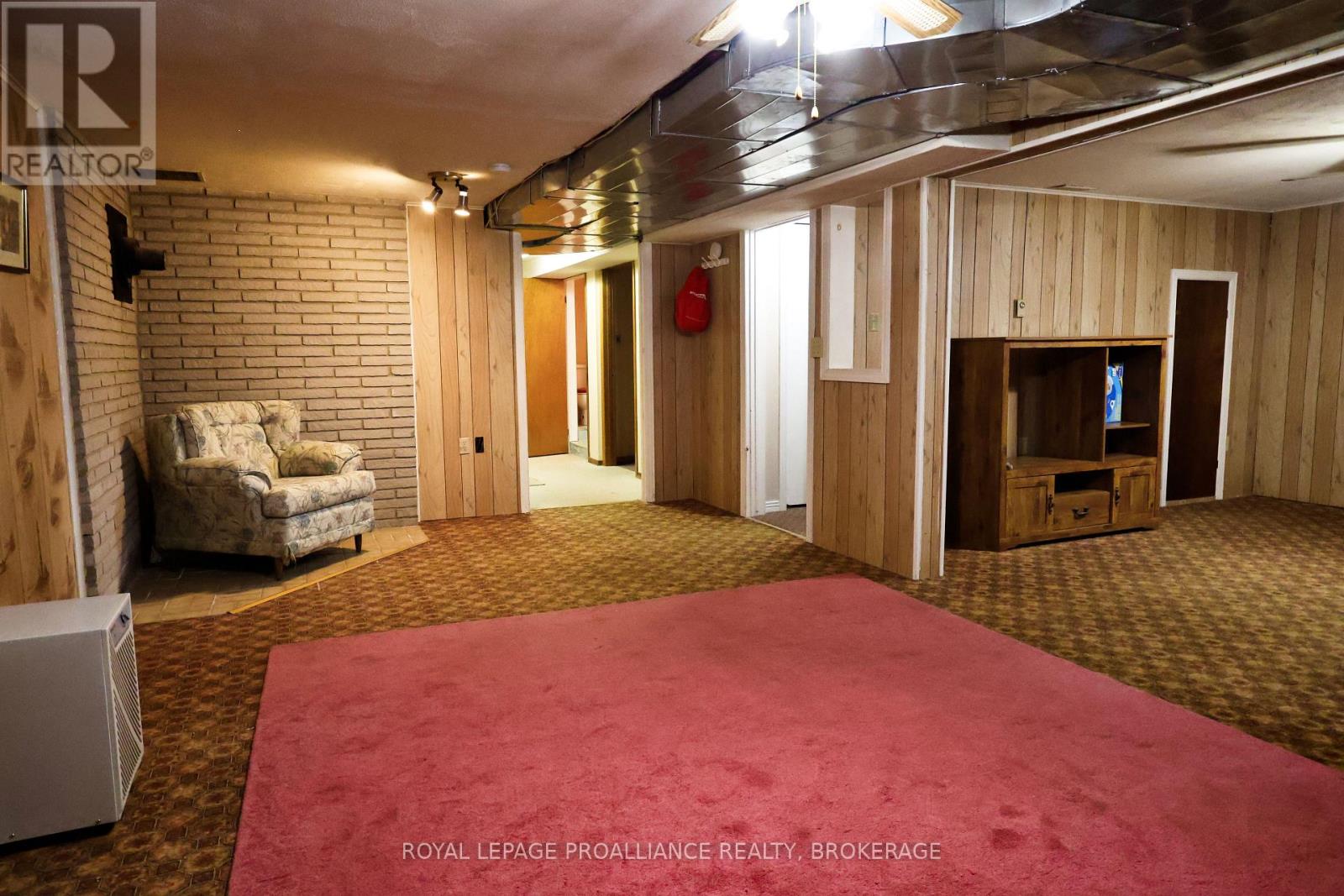 23 Reid Street, Greater Napanee, Ontario  K7R 3T9 - Photo 20 - X13049384