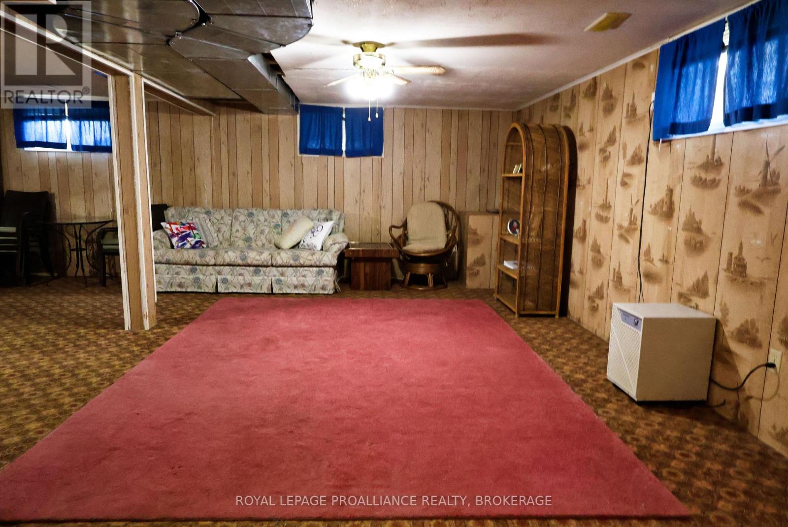 23 Reid Street, Greater Napanee, Ontario  K7R 3T9 - Photo 21 - X13049384