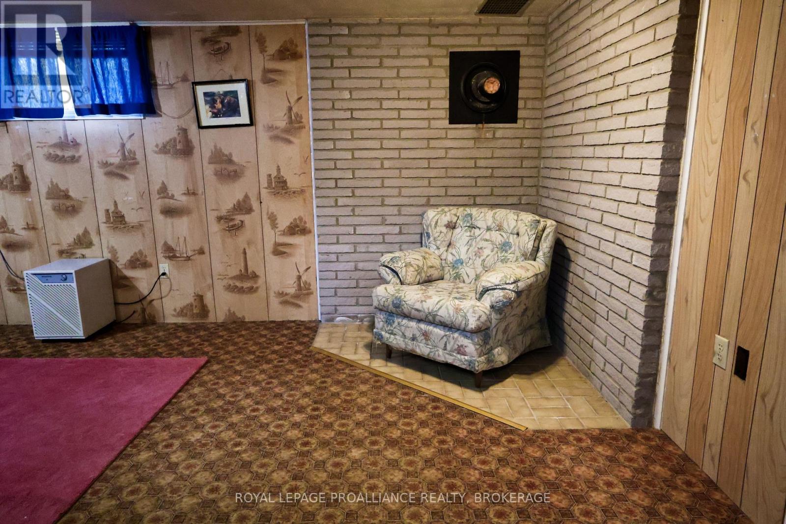 23 Reid Street, Greater Napanee, Ontario  K7R 3T9 - Photo 24 - X13049384