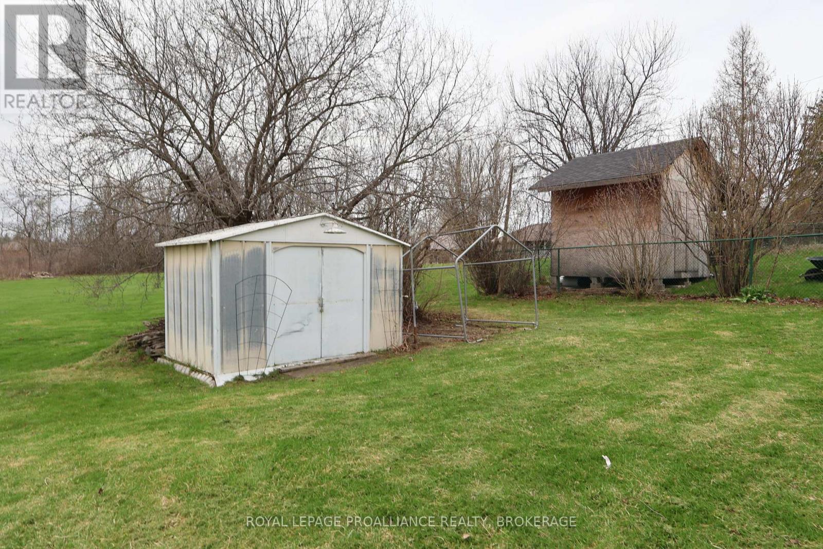 23 Reid Street, Greater Napanee, Ontario  K7R 3T9 - Photo 30 - X13049384