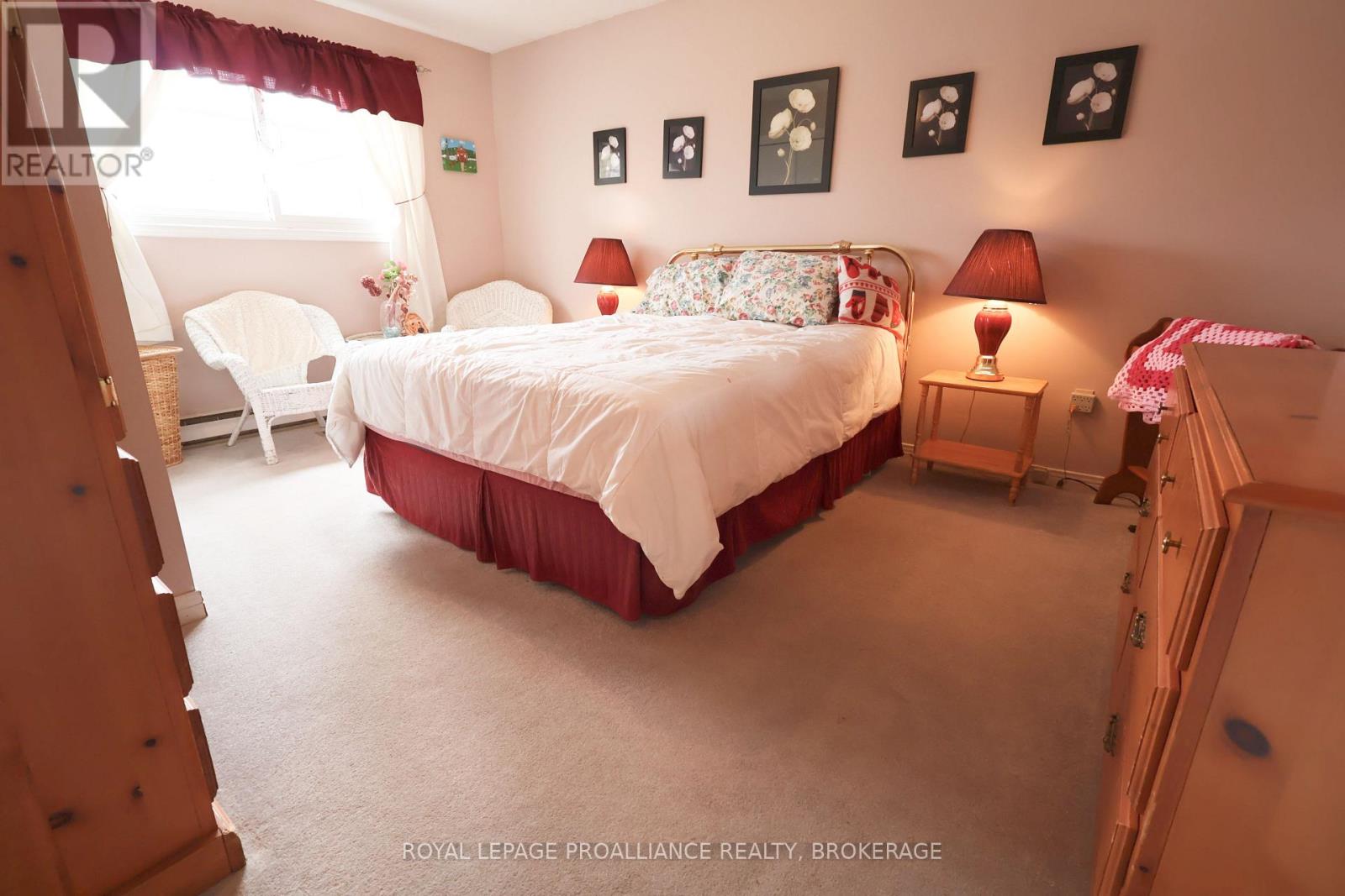 23 Reid Street, Greater Napanee, Ontario  K7R 3T9 - Photo 13 - X13049384