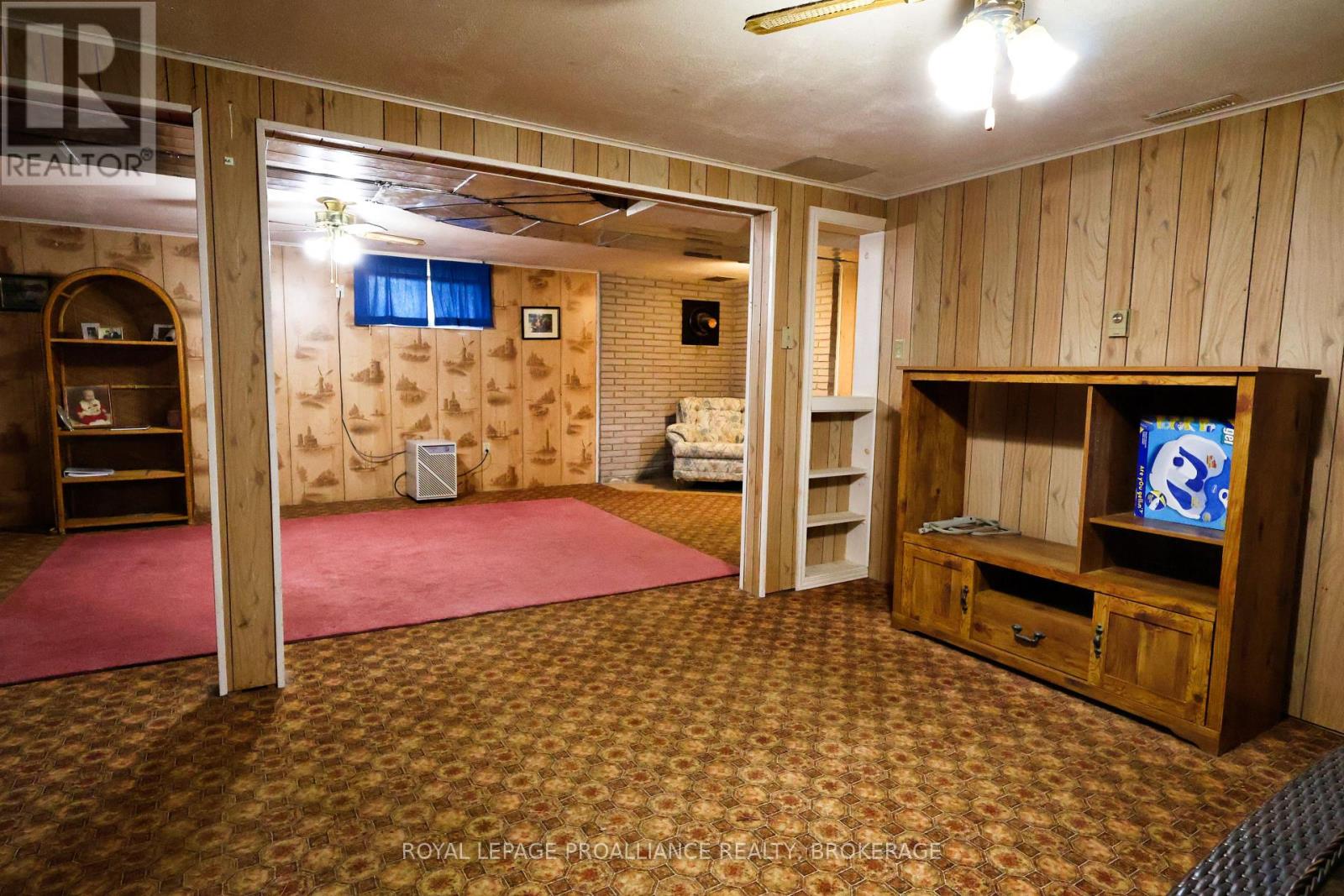 23 Reid Street, Greater Napanee, Ontario  K7R 3T9 - Photo 23 - X13049384