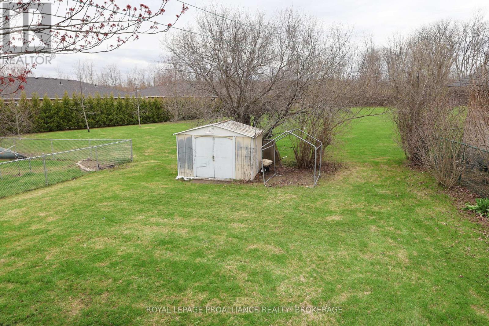 23 Reid Street, Greater Napanee, Ontario  K7R 3T9 - Photo 29 - X13049384