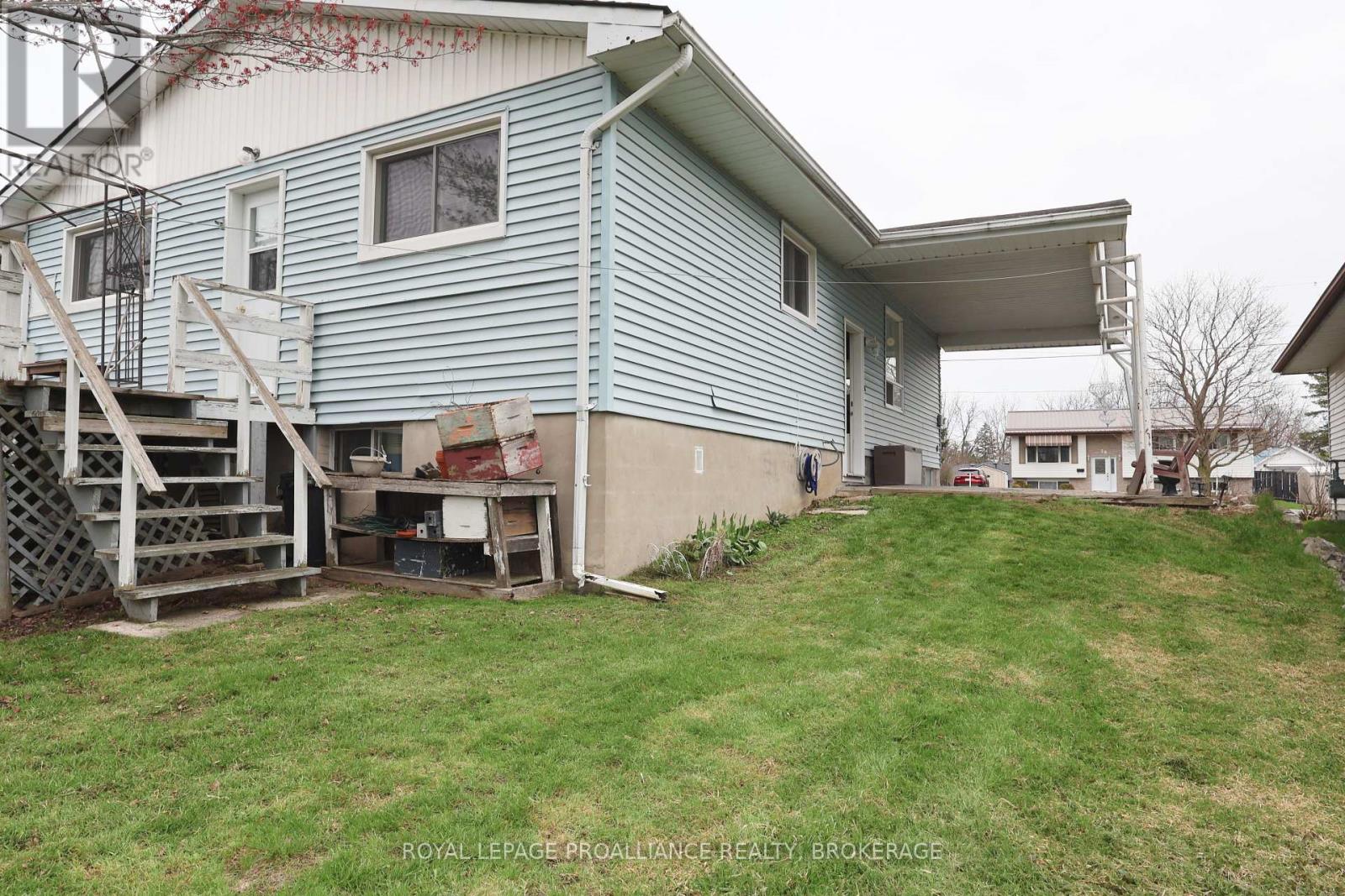 23 Reid Street, Greater Napanee, Ontario  K7R 3T9 - Photo 28 - X13049384