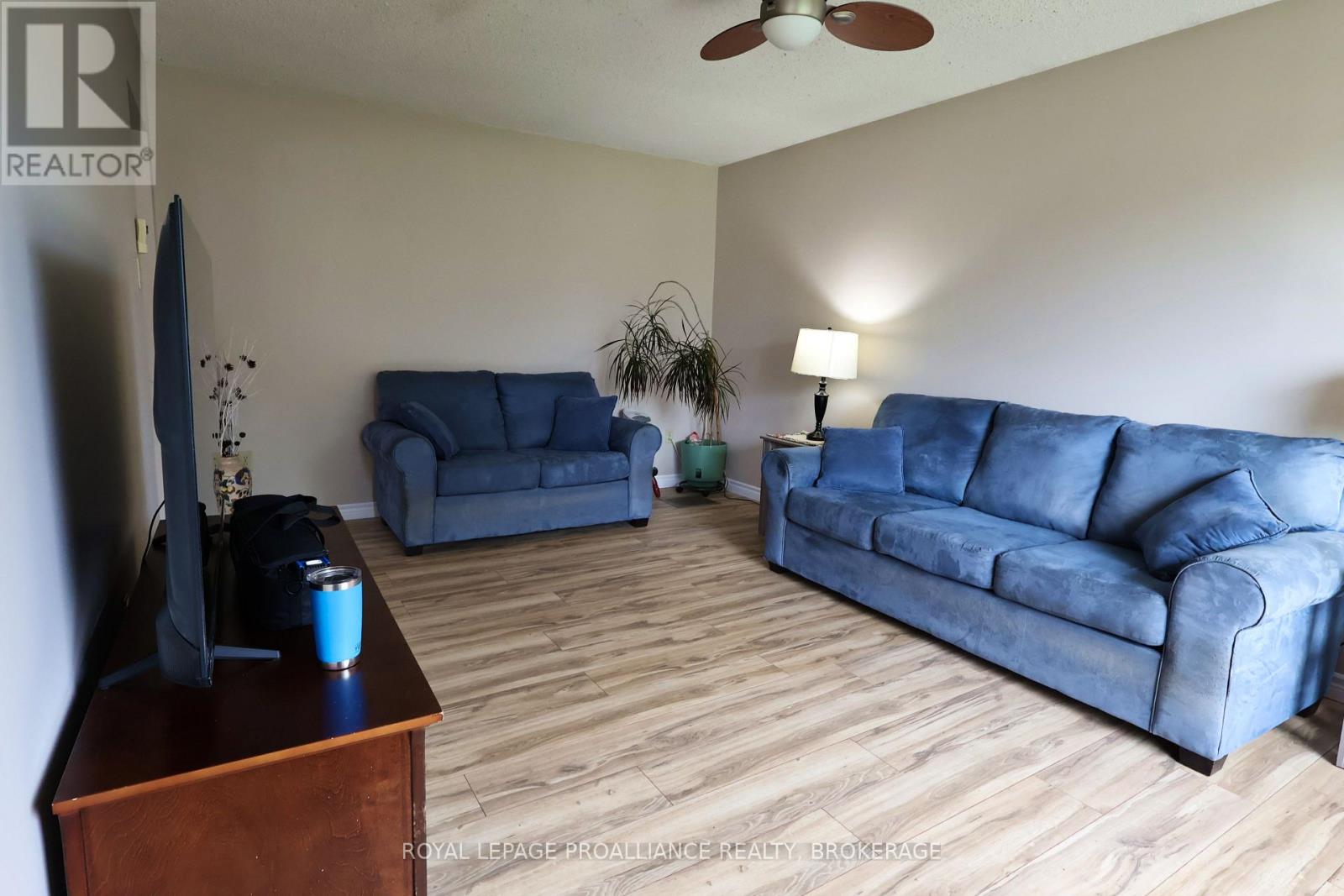 23 Reid Street, Greater Napanee, Ontario  K7R 3T9 - Photo 6 - X13049384