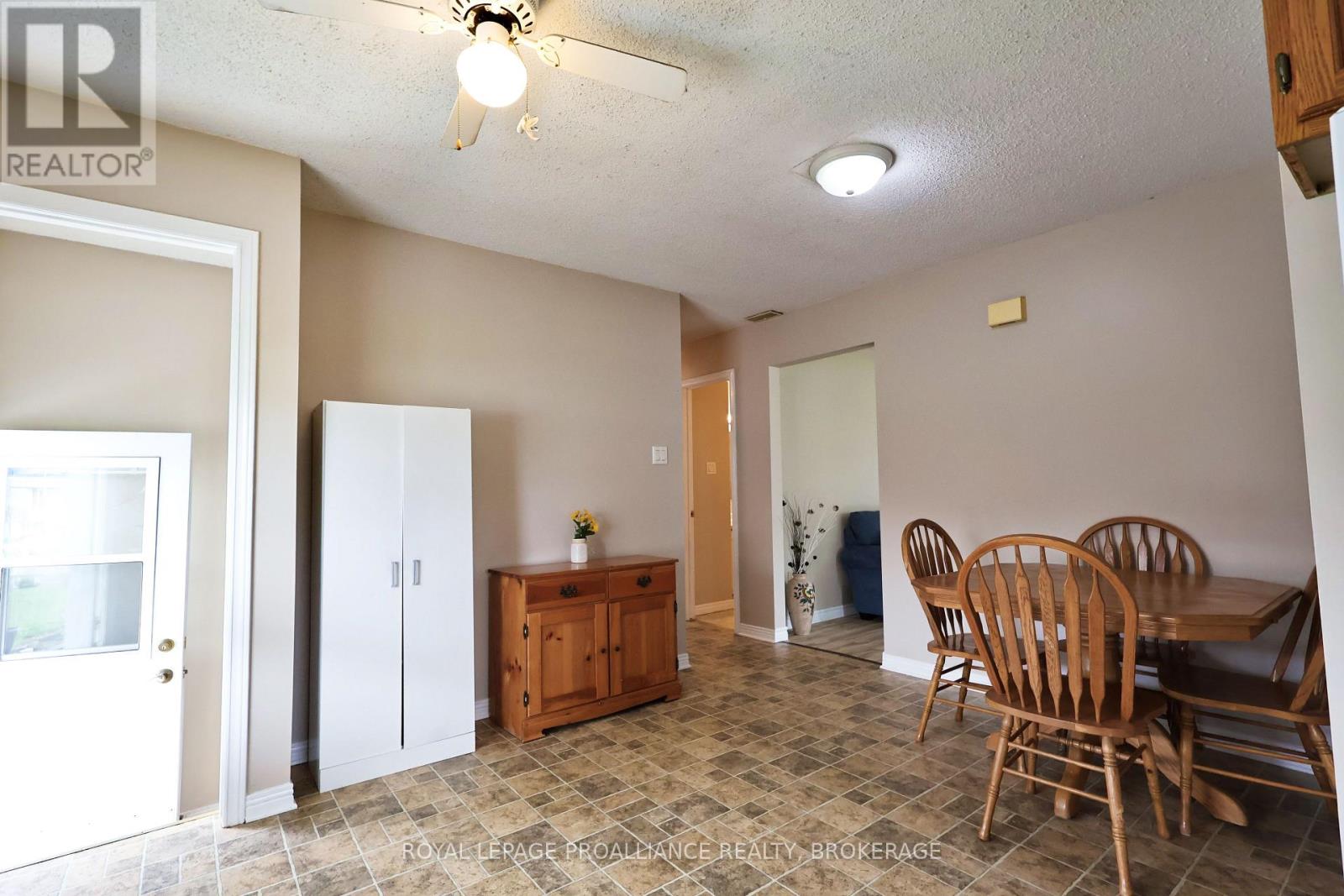 23 Reid Street, Greater Napanee, Ontario  K7R 3T9 - Photo 8 - X13049384