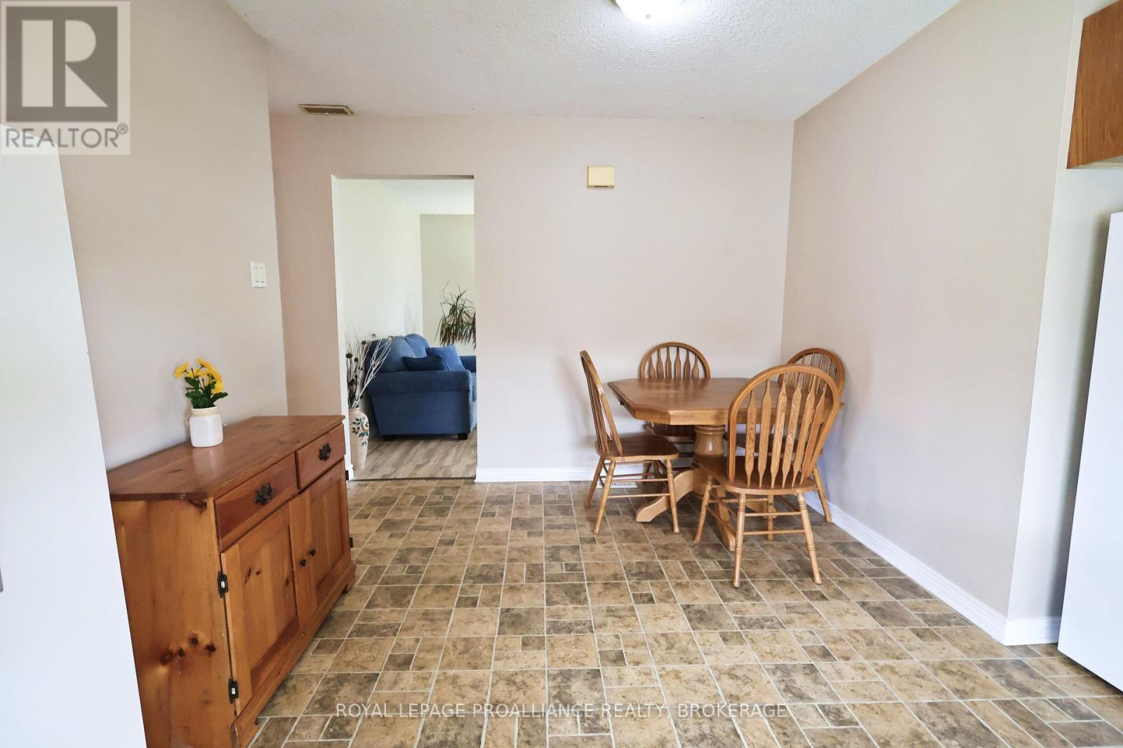 23 Reid Street, Greater Napanee, Ontario  K7R 3T9 - Photo 7 - X13049384