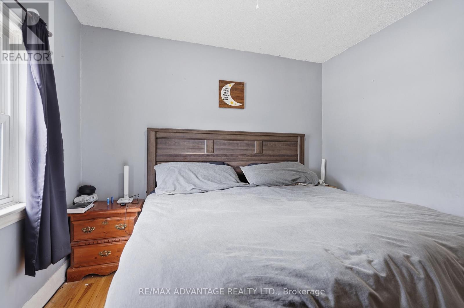 186 Emerson Avenue, London South, Ontario  N5Z 3L7 - Photo 15 - X13047168