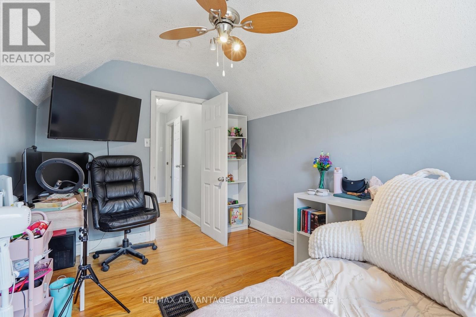 186 Emerson Avenue, London South, Ontario  N5Z 3L7 - Photo 21 - X13047168