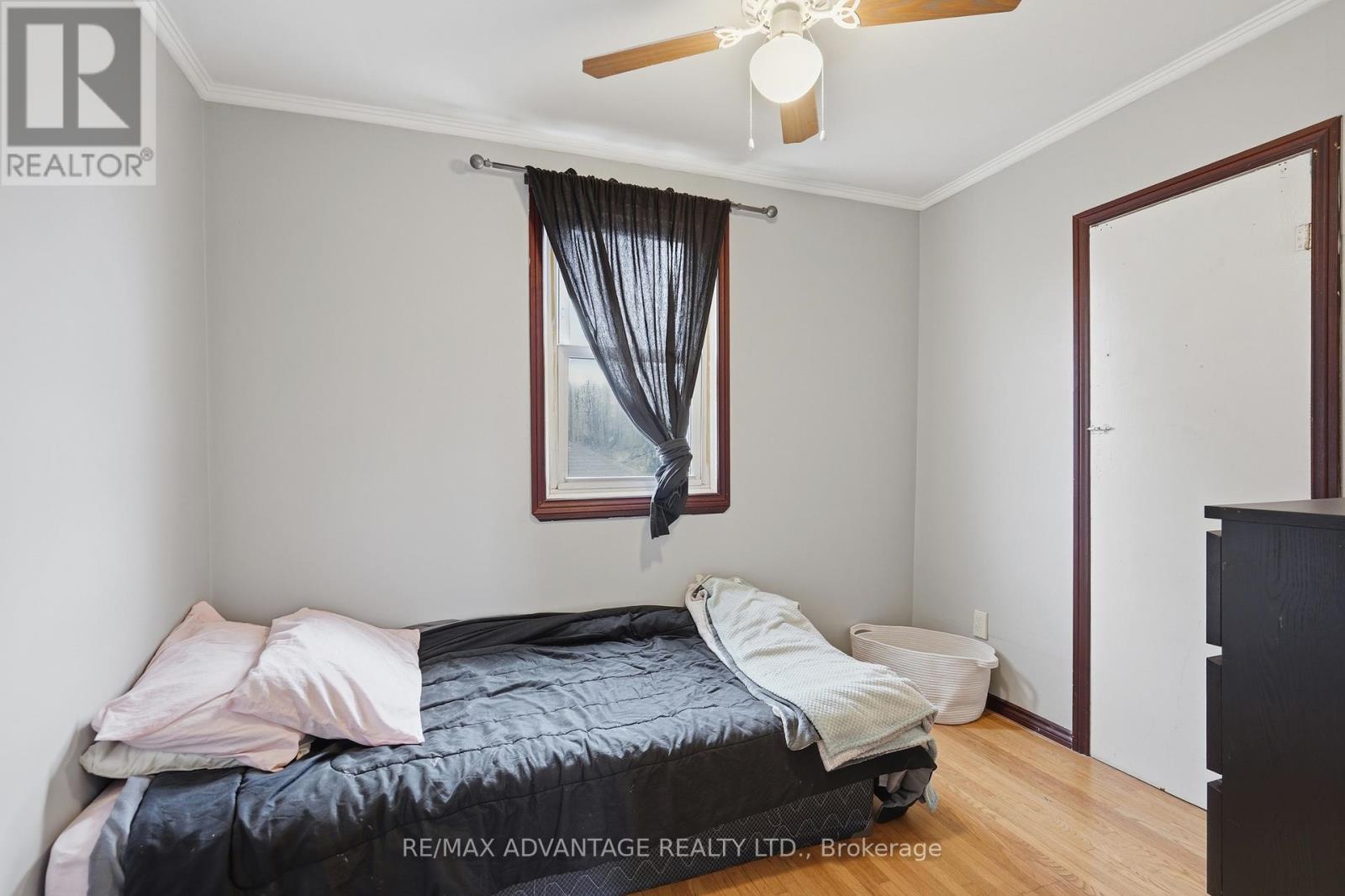 186 Emerson Avenue, London South, Ontario  N5Z 3L7 - Photo 22 - X13047168