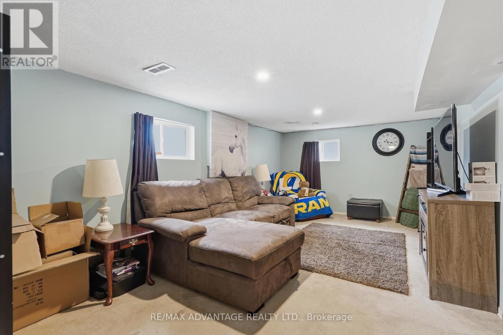 186 Emerson Avenue, London South, Ontario  N5Z 3L7 - Photo 25 - X13047168