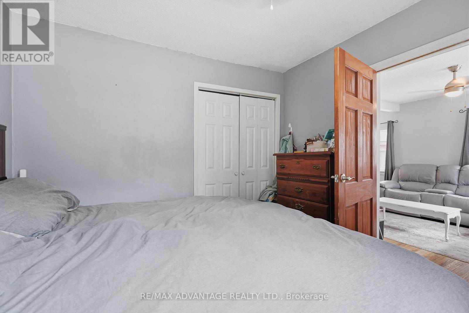 186 Emerson Avenue, London South, Ontario  N5Z 3L7 - Photo 16 - X13047168