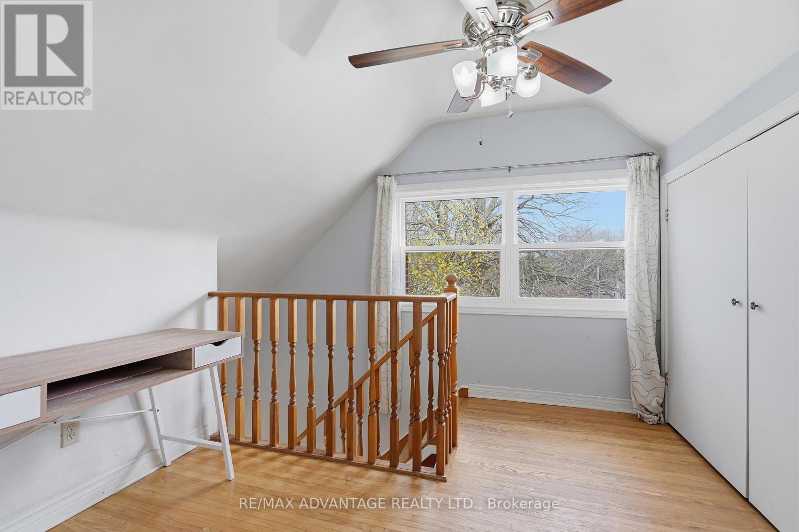 186 Emerson Avenue, London South, Ontario  N5Z 3L7 - Photo 19 - X13047168