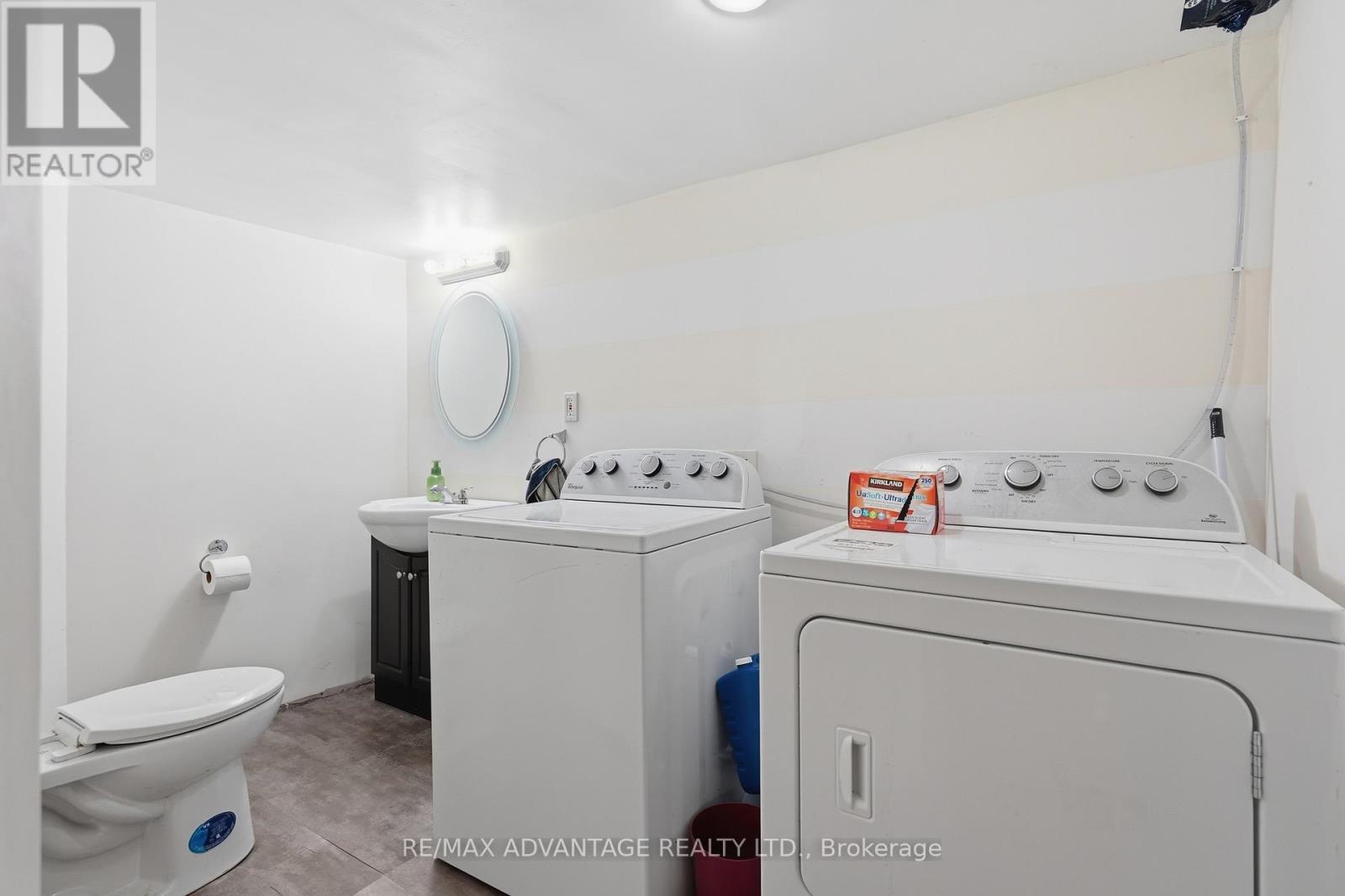 186 Emerson Avenue, London South, Ontario  N5Z 3L7 - Photo 28 - X13047168