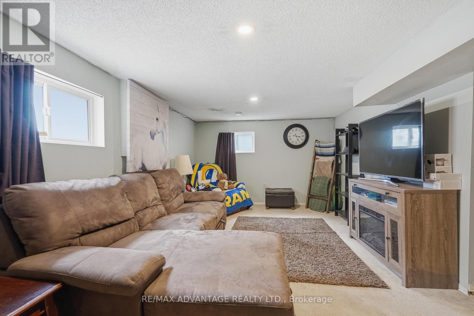 186 Emerson Avenue, London South, Ontario  N5Z 3L7 - Photo 26 - X13047168