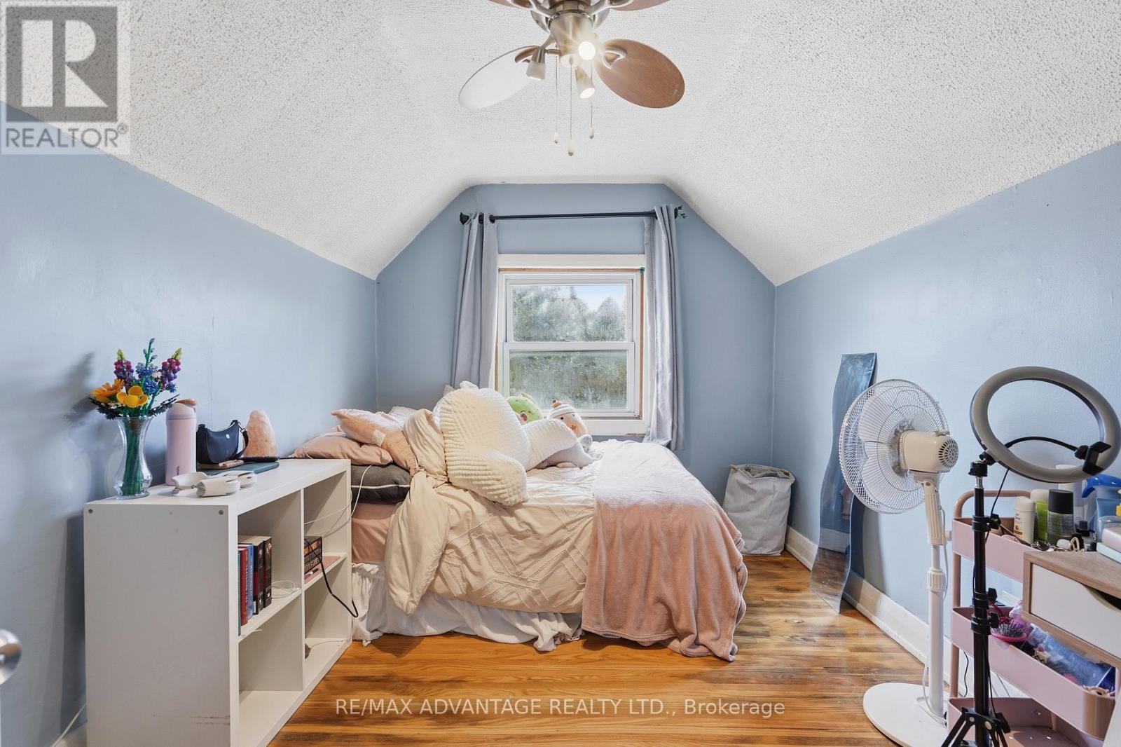 186 Emerson Avenue, London South, Ontario  N5Z 3L7 - Photo 20 - X13047168