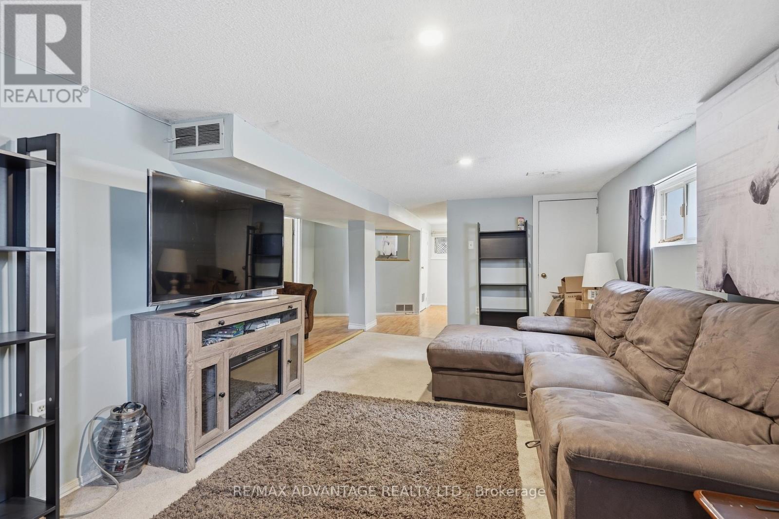 186 Emerson Avenue, London South, Ontario  N5Z 3L7 - Photo 27 - X13047168