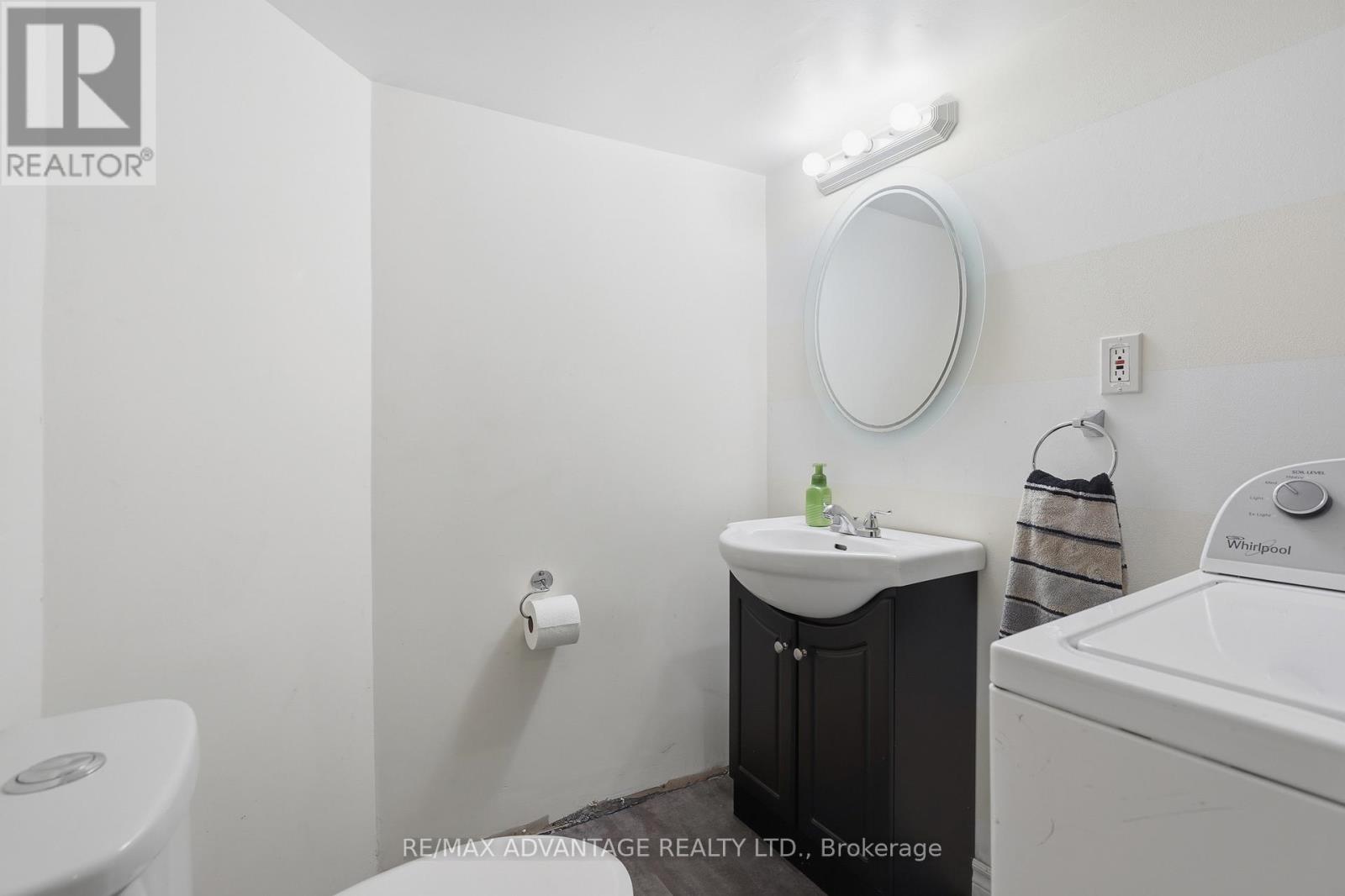 186 Emerson Avenue, London South, Ontario  N5Z 3L7 - Photo 29 - X13047168