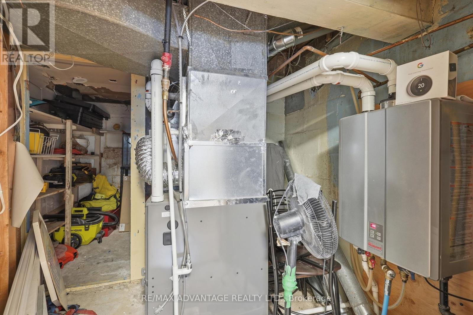 186 Emerson Avenue, London South, Ontario  N5Z 3L7 - Photo 30 - X13047168