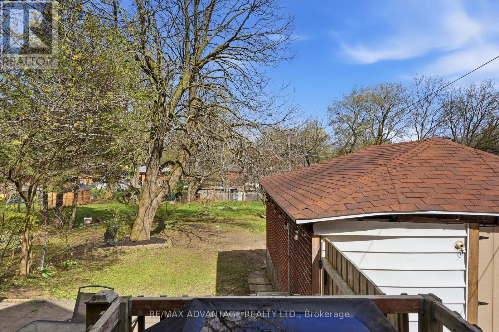 186 Emerson Avenue, London South, Ontario  N5Z 3L7 - Photo 37 - X13047168