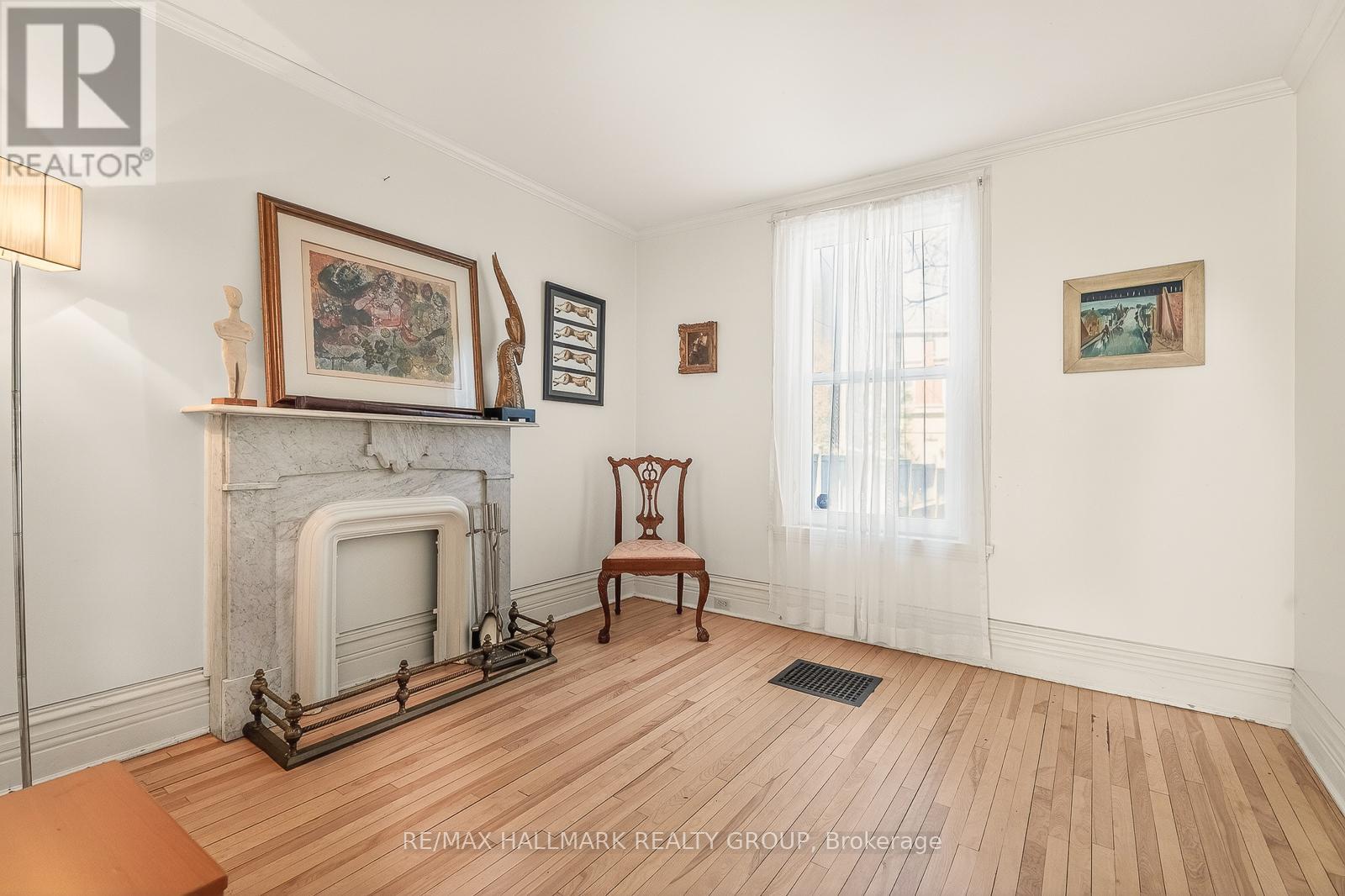 89 Waverley Street, Ottawa, Ontario  K2P 0V1 - Photo 10 - X13048780