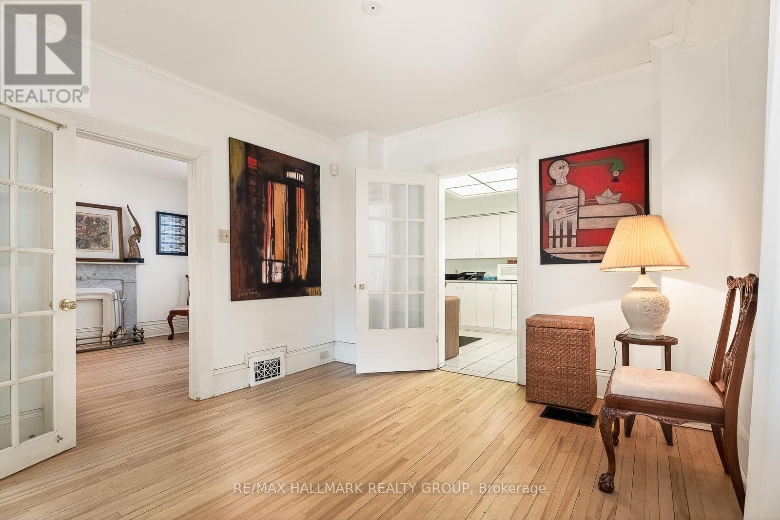 89 Waverley Street, Ottawa, Ontario  K2P 0V1 - Photo 16 - X13048780