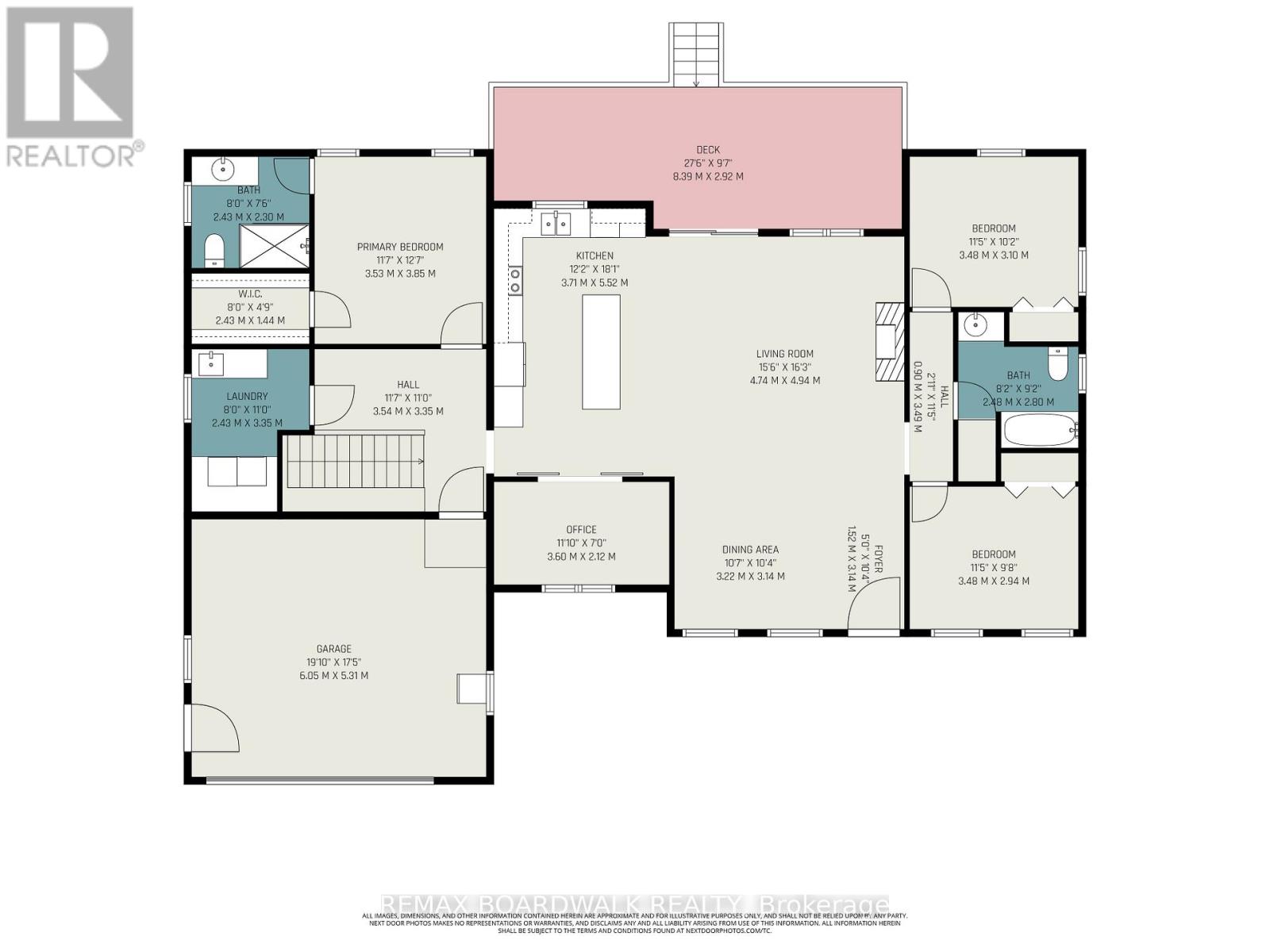 3247 Tolmies Corners Road N, North Stormont, Ontario  K0C 1V0 - Photo 39 - X13042234