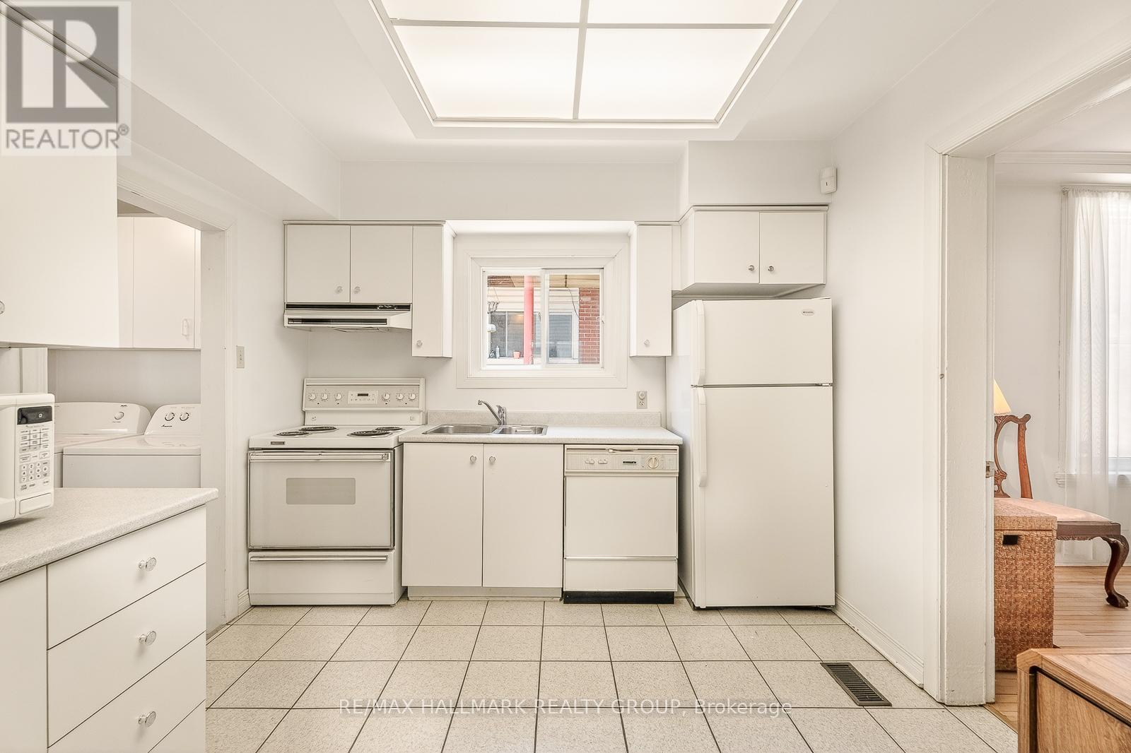 89 Waverley Street, Ottawa, Ontario  K2P 0V1 - Photo 19 - X13048780