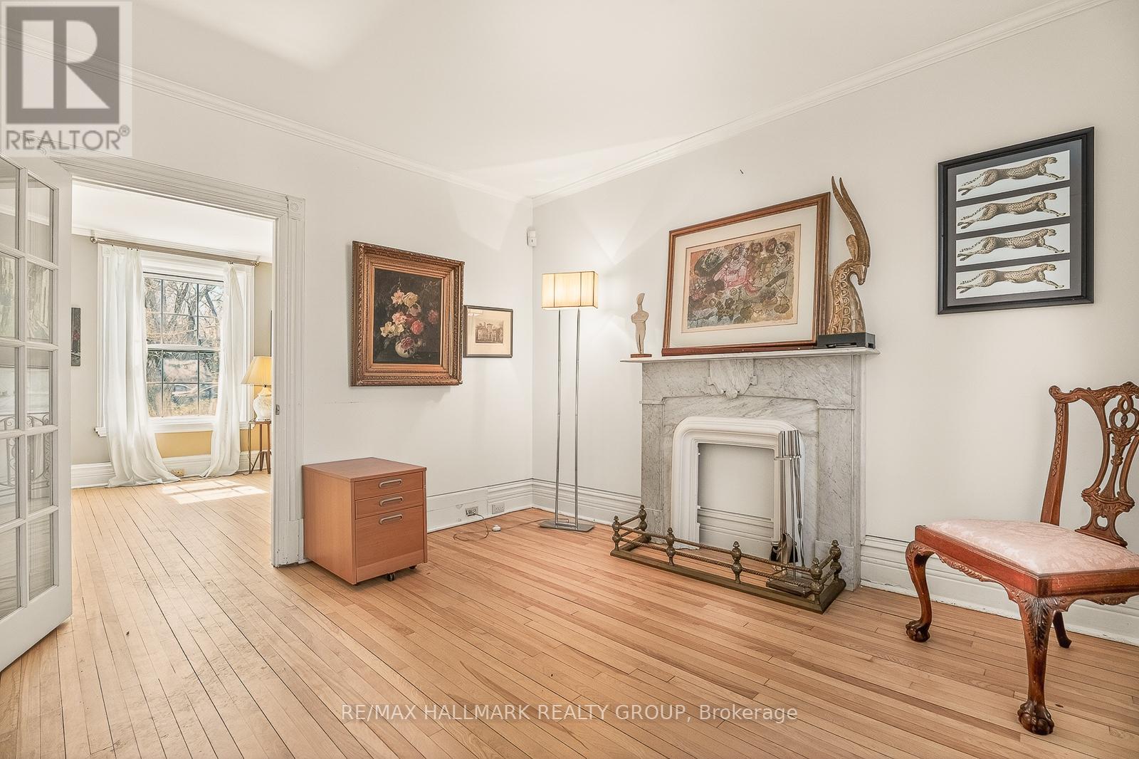 89 Waverley Street, Ottawa, Ontario  K2P 0V1 - Photo 12 - X13048780