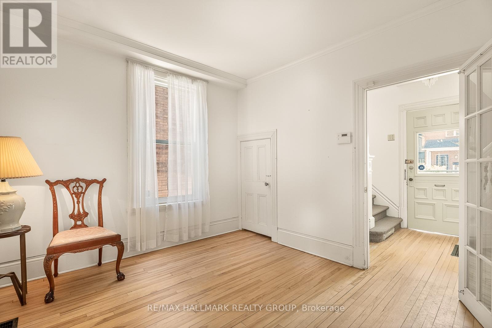 89 Waverley Street, Ottawa, Ontario  K2P 0V1 - Photo 17 - X13048780